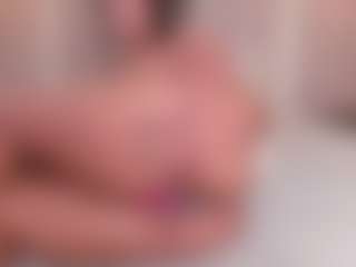 Eva's Live Sex Cam Show