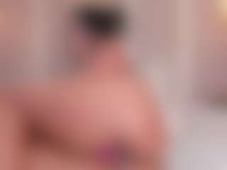 Eva's Live Sex Cam Show