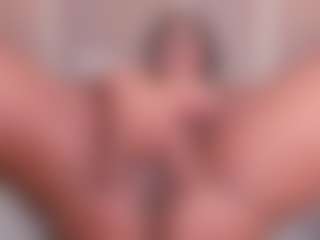 Eva's Live Sex Cam Show