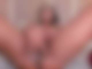 Eva's Live Sex Cam Show