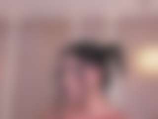 Eva's Live Sex Cam Show