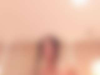 Eva's Live Sex Cam Show