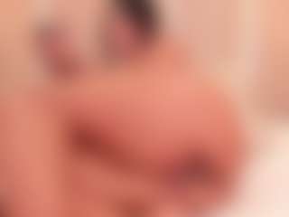 Eva's Live Sex Cam Show