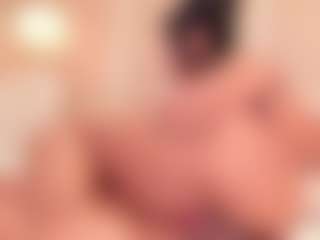 Eva's Live Sex Cam Show