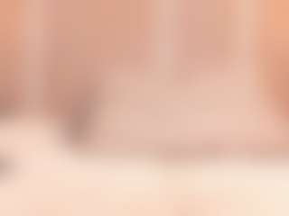 Eva's Live Sex Cam Show