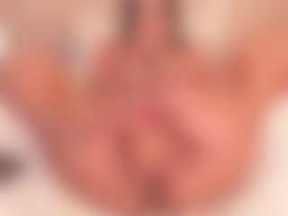 Eva's Live Sex Cam Show