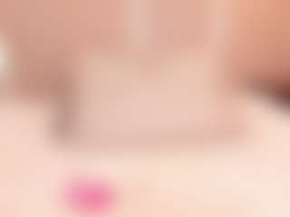 Eva's Live Sex Cam Show