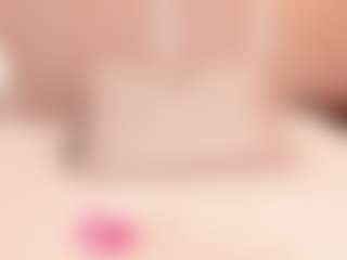 Eva's Live Sex Cam Show