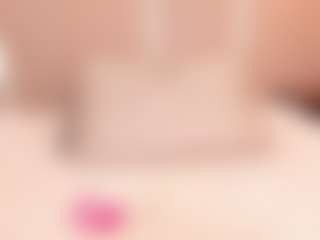 Eva's Live Sex Cam Show