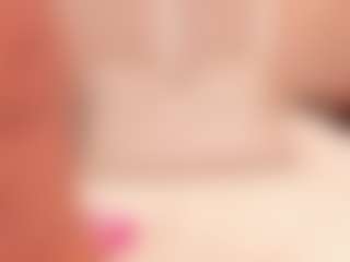 Eva's Live Sex Cam Show