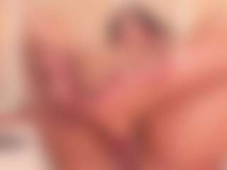 Eva's Live Sex Cam Show