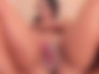Eva's Live Sex Cam Show