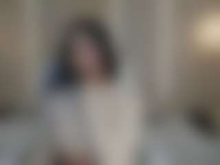 Live cam show with Eva - Twerk Young Adult on infinitiblacc.com