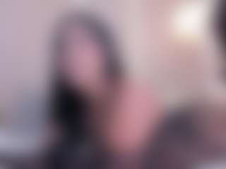Eva's Live Sex Cam Show