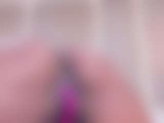 Eva's Live Sex Cam Show