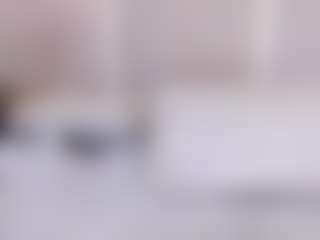 Eva's Live Sex Cam Show