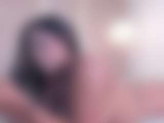 Eva's Live Sex Cam Show