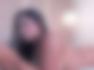 Live cam show with Eva - Anal on madthumbs