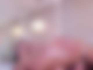 Eva's Live Sex Cam Show