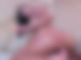Eva's Live Sex Cam Show