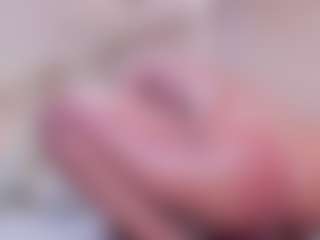 Eva's Live Sex Cam Show