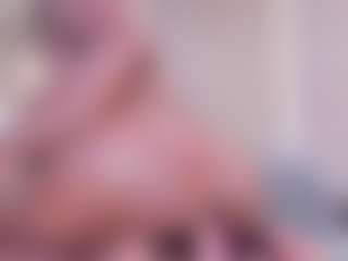 Eva's Live Sex Cam Show