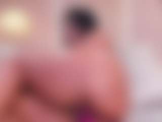 Eva's Live Sex Cam Show
