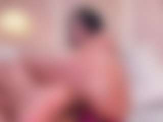 Eva's Live Sex Cam Show