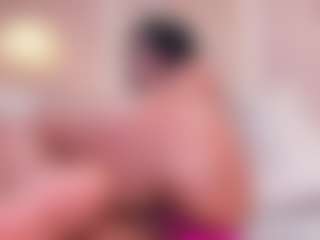 Eva's Live Sex Cam Show
