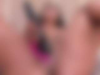 Eva's Live Sex Cam Show