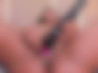 Eva's Live Sex Cam Show