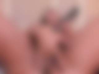 Eva's Live Sex Cam Show