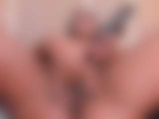 Live cam show with Eva - Anime on Camversity