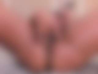 Eva's Live Sex Cam Show
