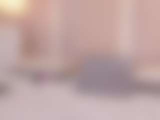 Eva's Live Sex Cam Show