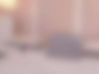 Eva's Live Sex Cam Show