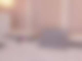 Eva's Live Sex Cam Show