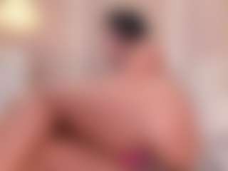 Eva's Live Sex Cam Show