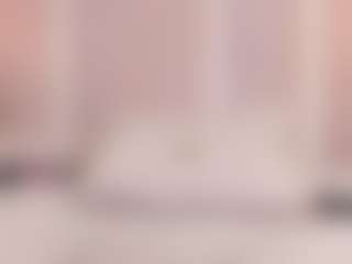 Eva's Live Sex Cam Show