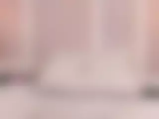 Eva's Live Sex Cam Show