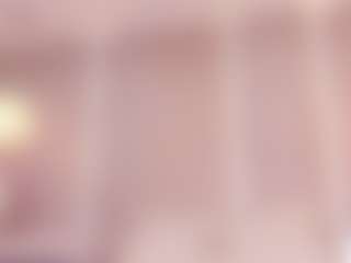 Eva's Live Sex Cam Show
