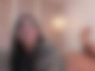 Eva's Live Sex Cam Show