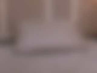 Eva's Live Sex Cam Show