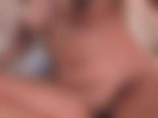 Eva's Live Sex Cam Show