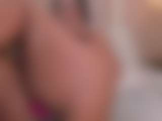 Eva's Live Sex Cam Show