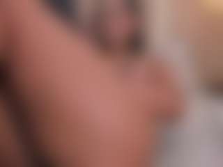 Eva's Live Sex Cam Show