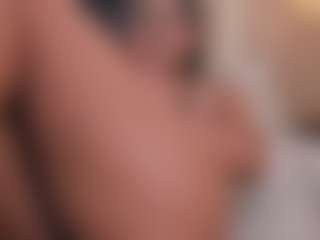 Eva's Live Sex Cam Show