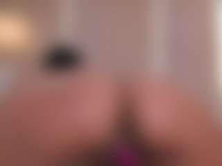Eva's Live Sex Cam Show