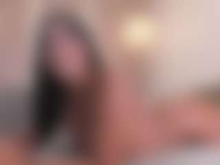 Eva's Live Sex Cam Show