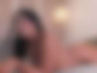 Eva's Live Sex Cam Show